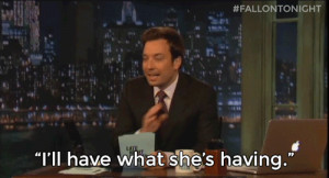 Tomorrow’s Hashtag is #MomQuotes! Here’s Jimmy reading some of ...