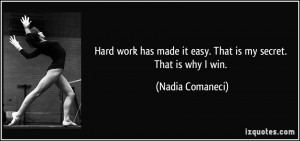 Tamil Image Quotes Hard Work