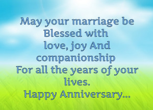 quotes for marriage anniversary quotes best anniversary quotes wishes ...
