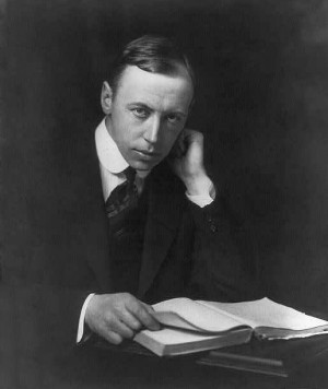 quotes authors english authors alfred noyes facts about alfred noyes