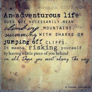 Uploaded to Pinterest