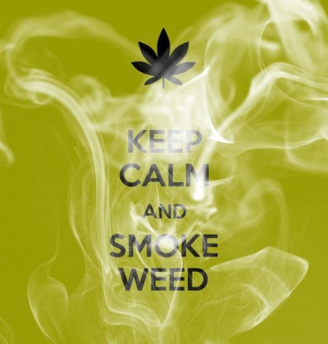 keep-calm-smoke-mmj-weed-thcfinder.jpg