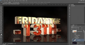 Related Pictures Hall Swag...