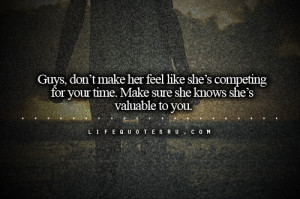 Living Life Quotes Tumblr Life Quotes ru in Tumblr