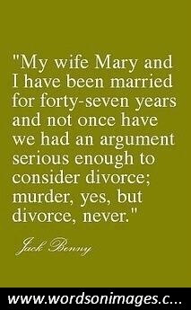 Marriage quotes
