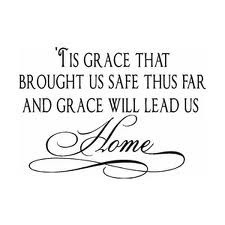 amazing grace lyrics - Google Search