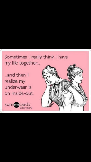 ... Funny Things, Chronic Illness, Lupus Brain, Pain Quotes, Brain Fog