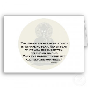 ... cards christmas cards sayings christmas card sayings funny business