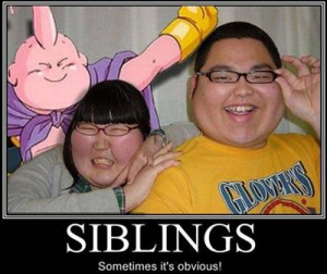 funny brothers and sisters must see