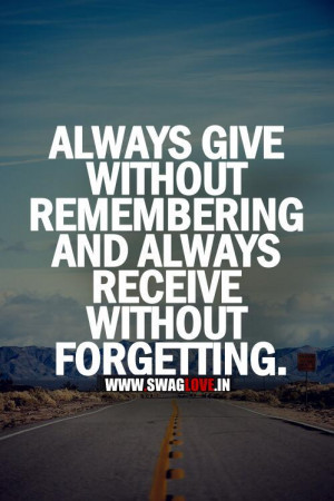swag quotes http ift tt tmalmg swag swagquotes yolo pic twitter com ...