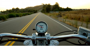 Compare Insurance Quotes From Multiple Companies