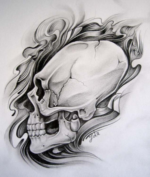 Chicano Lowrider Art Drawings