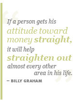 ways of saving money and using it more wisely learn how to make ...