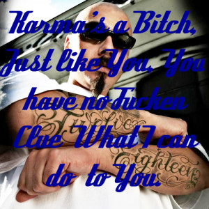 chicano rap quotes