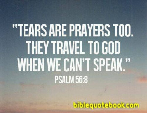 ... quotes,bible quotes,faith,hope,love,Jesus,Christian Quotes,Inspiring