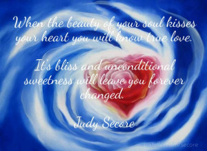 unconditional love poems for her