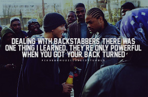 eminem quotes | Tumblr