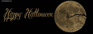 olanterns happy halloween cemented text happy halloween creepy scary ...