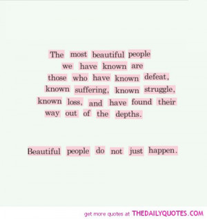 god thank you beautiful life quote picture quotes sayings pics png