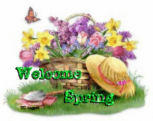 http://www.allgraphics123.com/welcome-spring-2/
