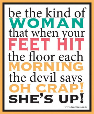 Found on snappypixels.com