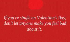 single-on-valentines-day-quotes-tumblr-i18.gif