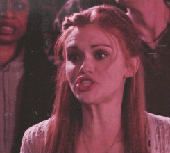 design home decor trends 2013 home decorating, Get your home design ...