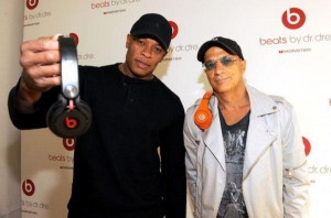 Money Makin' Mitch Dre. Dr. Dre is about to get paid. A Hell Yea Dr ...