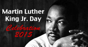 Office of the Vice President for Diversity, Equity, and Multicultural ...