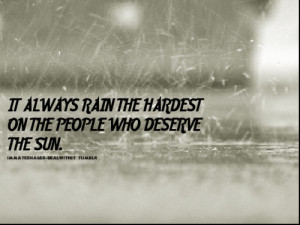 inspirational quotes for teens with depression quotes about depression