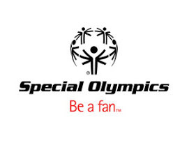 Learn all about Special Olympics