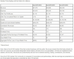 view original image )