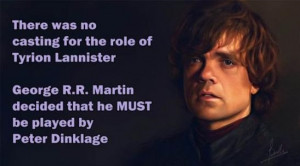 funny-tyrion-lannister-peter-dinklage