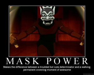 Avatar-the-last-airbender-avatar-the-last-airbender-4329708-750-600 ...