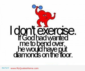 ... quotes and sayings, quotes fun, quotes pictures, quotes and sayings