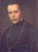 Saint John Neumann Hello and welcome to Mailbox. Another month has ...