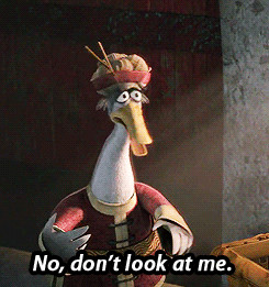 ... 23rd, 2014 Leave a comment Picture quotes Kung Fu Panda 2 quotes