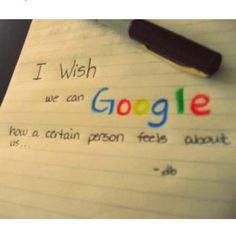 ... So True, Funny Quotes, Crushes Quotes, Love Quotes, Inspiration Quotes