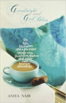 Flip to back Flip to front