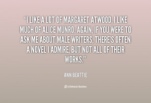 quote-Ann-Beattie-i-like-a-lot-of-margaret-atwood-117023_1.png