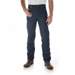 Wrangler 13MWZ Cowboy Cut Original Fit Jean