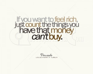 http://www.pics22.com/if-you-want-to-feel-rich-advice-quote/