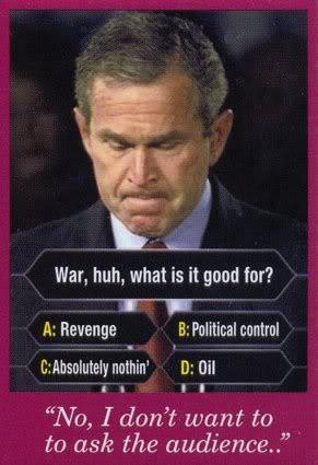 George Bush Stupid Quotes. QuotesGram