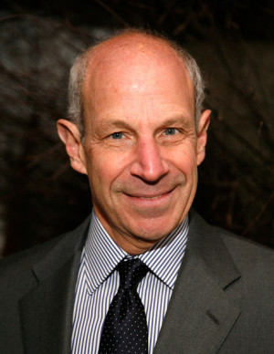 Jonathan Tisch Pictures