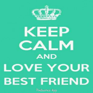 Bff Tags, Random Things, Friends Forever, Quotes Ideas, Calm Quotes ...