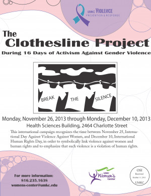 Steve Martin Quotes From Born Standing Up