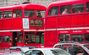 Amusing and quirky quotes about travel