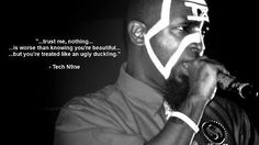 tech n9ne more favorite music tech n9ne lyrics tech n9ne quotes music ...