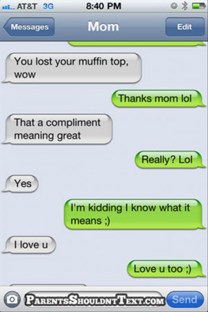 ... funny images funny muffin tops funny pictures muffin top sexy muffin