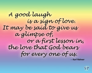 Found on spiritualityandpractice.com